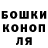 ГАШИШ индика сатива BKingsley
